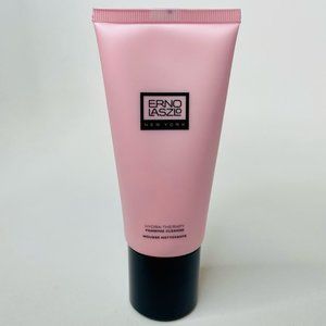 NWOT Erno Laszlo Hydra-Therapy Foaming Cleanser